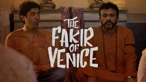 the fakir of venice full movie watch free online|the fakir of venice cast.